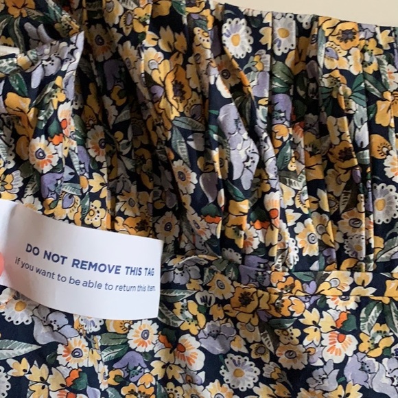 FAME AND PARTNERS The Kimia Dress - Picture 7 of 7